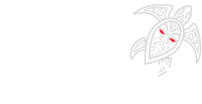 South Seas Tattoo Company Logo